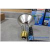 Image 3 : Unused 75 Watt Par 30 LN - BID PRICE x5