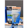 Image 4 : Unused 75 Watt Par 30 LN - BID PRICE x5