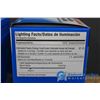 Image 5 : Unused 75 Watt Par 30 LN - BID PRICE x5