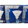 Image 5 : (7) Unused 17 Watt LED Bulbs BID PRICE X7