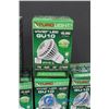 Image 5 : (11) Unused 7 Watt GU10 LED Bulbs