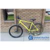 Image 2 : Men's Unknown Mountain Bike