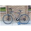 Image 2 : 26" Men's Trek Mountain Bike