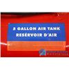 Image 3 : Five Gallon Air Tank