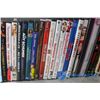 Image 4 : (40) DVDs