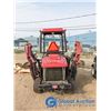 Image 2 : Toro Groundsmaster 4000D 4WD Mower - Non Running