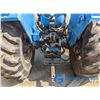 Image 10 : Universal 550DTC MFWD Tractor w/FEL & Pallet Fork - Running & Driving