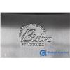 Image 3 : Wolfgang Puck Bistro Collection Bread Maker