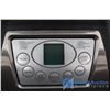 Image 4 : Wolfgang Puck Bistro Collection Bread Maker