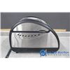 Image 5 : Wolfgang Puck Bistro Collection Bread Maker