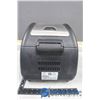 Image 6 : Wolfgang Puck Bistro Collection Bread Maker