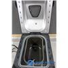 Image 7 : Wolfgang Puck Bistro Collection Bread Maker