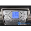 Image 8 : Wolfgang Puck Bistro Collection Bread Maker