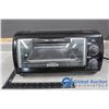 Image 1 : Black & Decker Toaster Oven