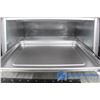 Image 2 : Black & Decker Toaster Oven