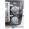 Image 3 : Black & Decker Toaster Oven