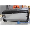 Image 4 : Black & Decker Toaster Oven