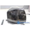 Image 5 : Black & Decker Toaster Oven