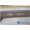 Image 2 : Fenwick Eagle GT Fly Fishing Rod & Case