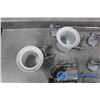 Image 2 : Bathroom Towel Racks/Hooks & Toilet Paper Holders