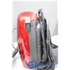 Image 4 : GV Certified Hepa Backpack Vacuum