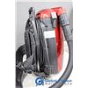 Image 5 : GV Certified Hepa Backpack Vacuum