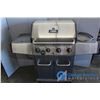 Image 1 : **Broilmate BBQ