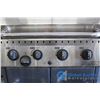 Image 3 : **Broilmate BBQ