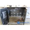 Image 5 : **Broilmate BBQ