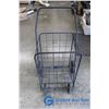 Image 1 : **Cart on Wheels