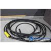 Image 2 : Heavy Duty Extension Cords