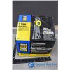 Image 1 : In-Box Power Fist 2 ton Chain Hoist