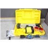 Image 1 : Primegrip 26-466 Rotary Laser Level