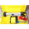 Image 2 : Primegrip 26-466 Rotary Laser Level