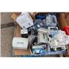 Image 2 : (2) Pallets of Medical Equipment