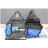 Image 1 : (2) Powerfist Electrician Bags