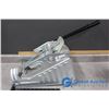 Image 2 : Work Light & Commercial Mop Wringer