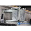 Image 3 : Work Light & Commercial Mop Wringer