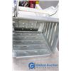 Image 4 : Work Light & Commercial Mop Wringer