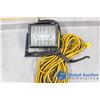 Image 5 : Work Light & Commercial Mop Wringer