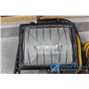 Image 6 : Work Light & Commercial Mop Wringer
