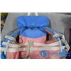 Image 5 : (3) Kids Life Jackets