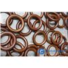 Image 2 : Wooden Curtain Accessories