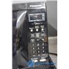 Image 2 : Panasonic Microwave