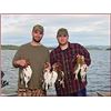 Image 3 : Alaska Duck Hunt and Fishing Trip