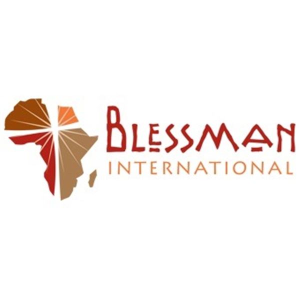 Blessman International is donating a mission trip for two