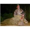 Image 3 : Hog Hunt in Oklahoma
