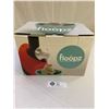 Image 1 : Floopz Frozen Goodness Maker in Original Box