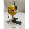 Image 2 : M&M Scuba diver radio
