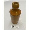 Image 2 : Vintage Steward Patteson Ginger Beer in good shape